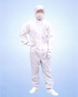 连体服 yx-n001