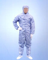 连体服 yx-n002