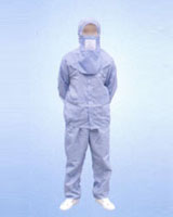 分体服 yx-n003 