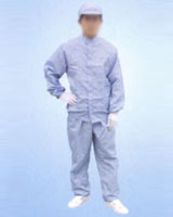 分体服 yx-n004