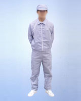 分体服 yx-n005 