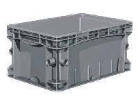 物流箱 ZX-113系列