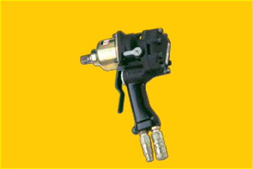 IW12冲击扳手