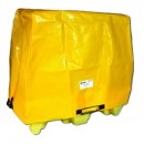 防水油布|ENPAC防水油布_防水油布5253-TARP