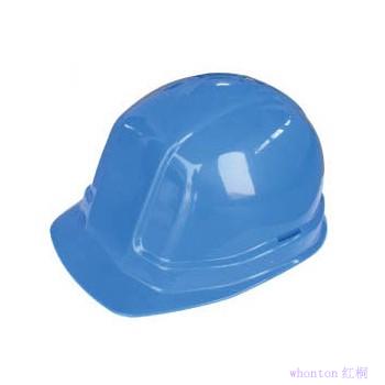 安全帽|WELSAFE安全帽_WELSAFE安全帽TUFF-GUARD型