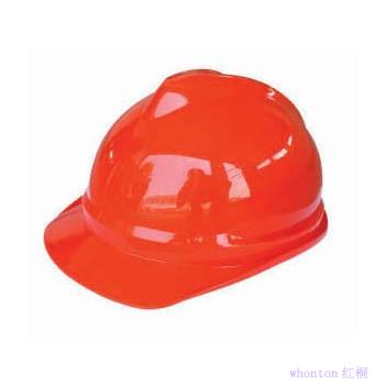 安全帽|WELSAFE安全帽_WELSA...