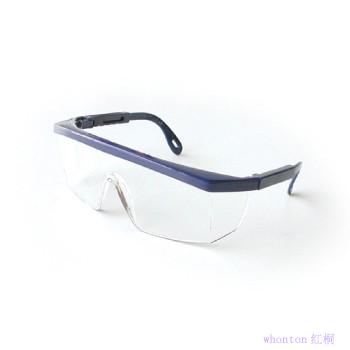 安全眼镜|welsafe防护眼镜_UV9...