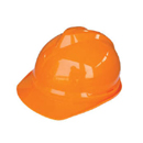 安全帽|WELSAFE安全帽_WELSAFE安全帽V-STAR型