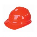 安全帽|WELSAFE安全帽_WELSAFE安全帽V-CLASSIC型