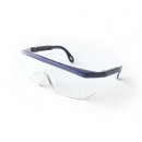 安全眼镜|welsafe防护眼镜_UV9204安全眼镜