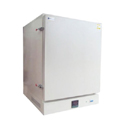 500℃高温鼓风干燥箱 