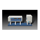 WGT－S透光率/雾度测定仪 