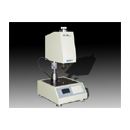 WZR锥入度测定仪 