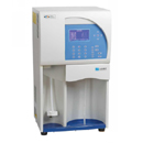 KDN-1型自动凯氏定氮仪