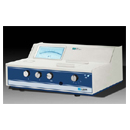 721型分光光度计 