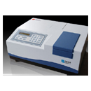 UV757CRT/UV757CRT/PC型紫外可见分光光度计 