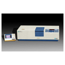 UV754N型紫外可见分光光度计 