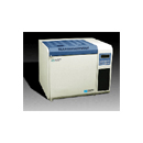 GC102AF/GC102AT型气相色谱仪 