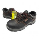 安全鞋|delta安全鞋_代尔塔低帮防静电安全鞋301501