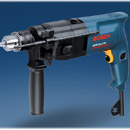 GSB 20-2 RE Professional冲击钻 