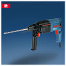 GBH 2-22 Professional四坑锤钻