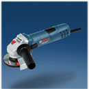 GWS 7-125 T Professional角磨机