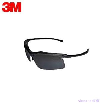 防护眼镜|3M防护眼镜_PELTOR L...