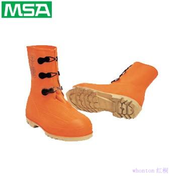 防化靴|MSA防化靴_MSA防化靴HAZ...
