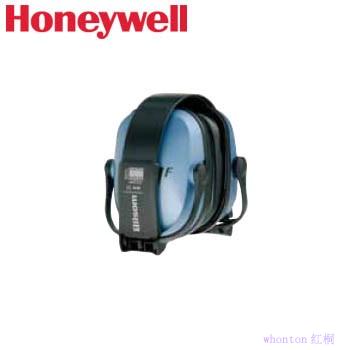 耳罩|折叠式耳罩_Honeywell折叠...
