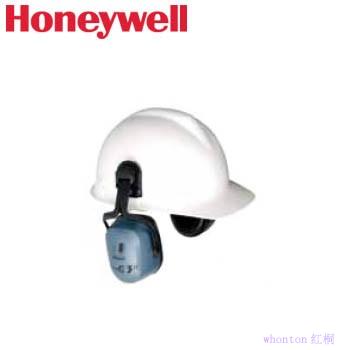 耳罩|配帽式耳罩_Honeywell 配...
