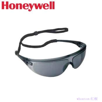 防护眼镜|霍尼防护眼镜_Honeywel...