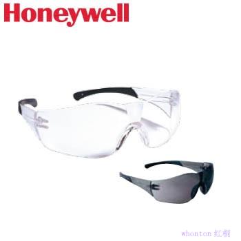 防护眼镜|霍尼防护眼镜_Honeywel...