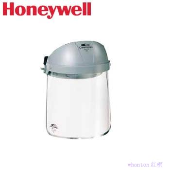 防护面罩|霍尼防护面罩_Honeywel...