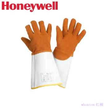 Honeywell手套|焊接手套_进口皮...