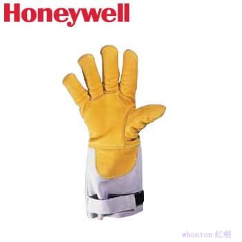 Honeywell手套|耐高温手套_进口...