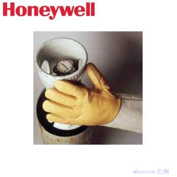 Honeywell手套|耐低温手套_高性...