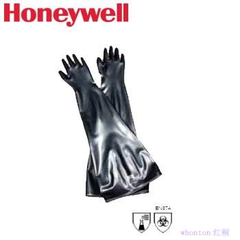 Honeywell手套|受控环境手套_丁...
