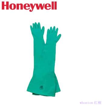 Honeywell手套|受控环境手套_丁...