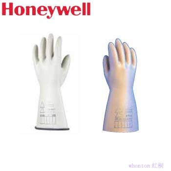 Honeywell手套|电绝缘手套_天然...