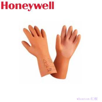 Honeywell手套|电解缘手套_复合...