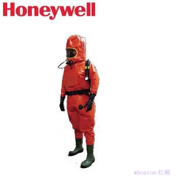 防化服|Honeywell防化服_Eas...