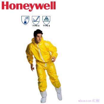 防化服|Honeywell防化服_SPA...
