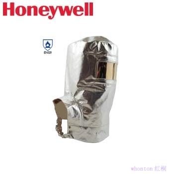 隔热头罩|Honeywell隔热头罩_H...