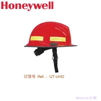 抢险救援头盔|Honeywell 抢险救...