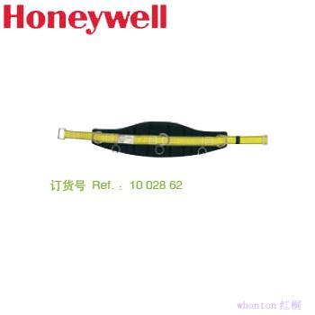 Honeywell 定位腰带