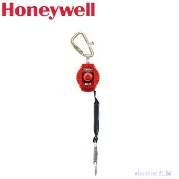 Honeywell TurboLite™...