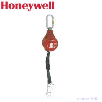 Honeywell MiniLite系列...