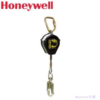 Honeywell Black Rhin...