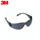 防护眼镜|3M防护眼镜_轻便型防护眼镜11330