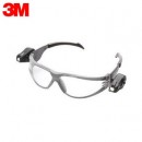 防护眼镜|3M防护眼镜_防护眼镜11356
